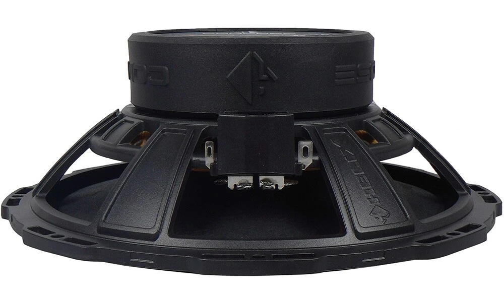 Акустика автомобильная Helix Ci3 W200FM-S3 