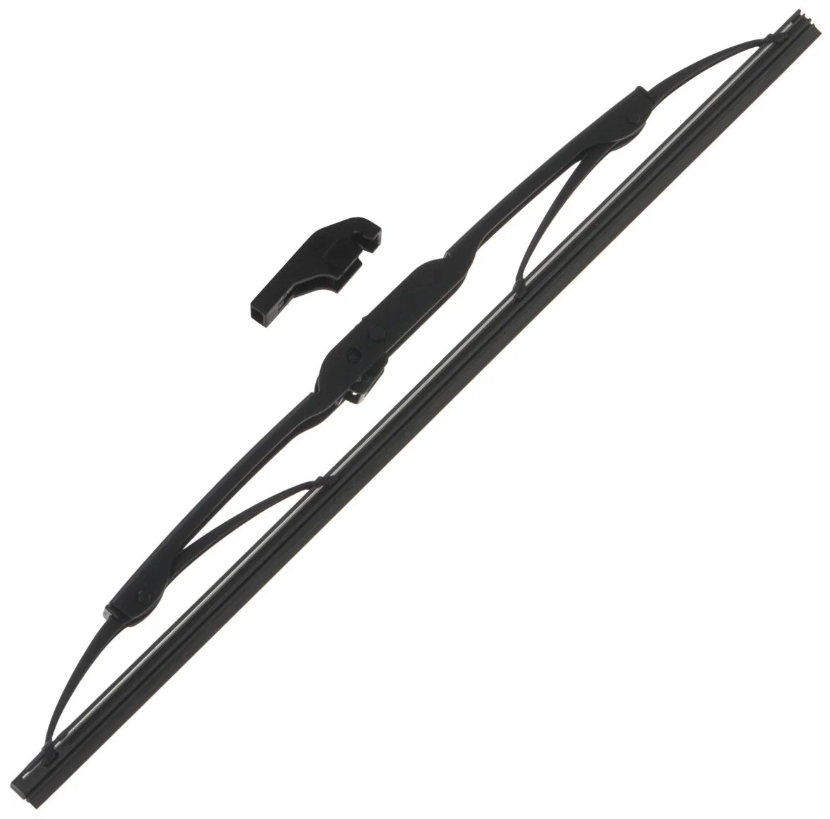 AVANTECH каркасная 350мм ( 14'' )