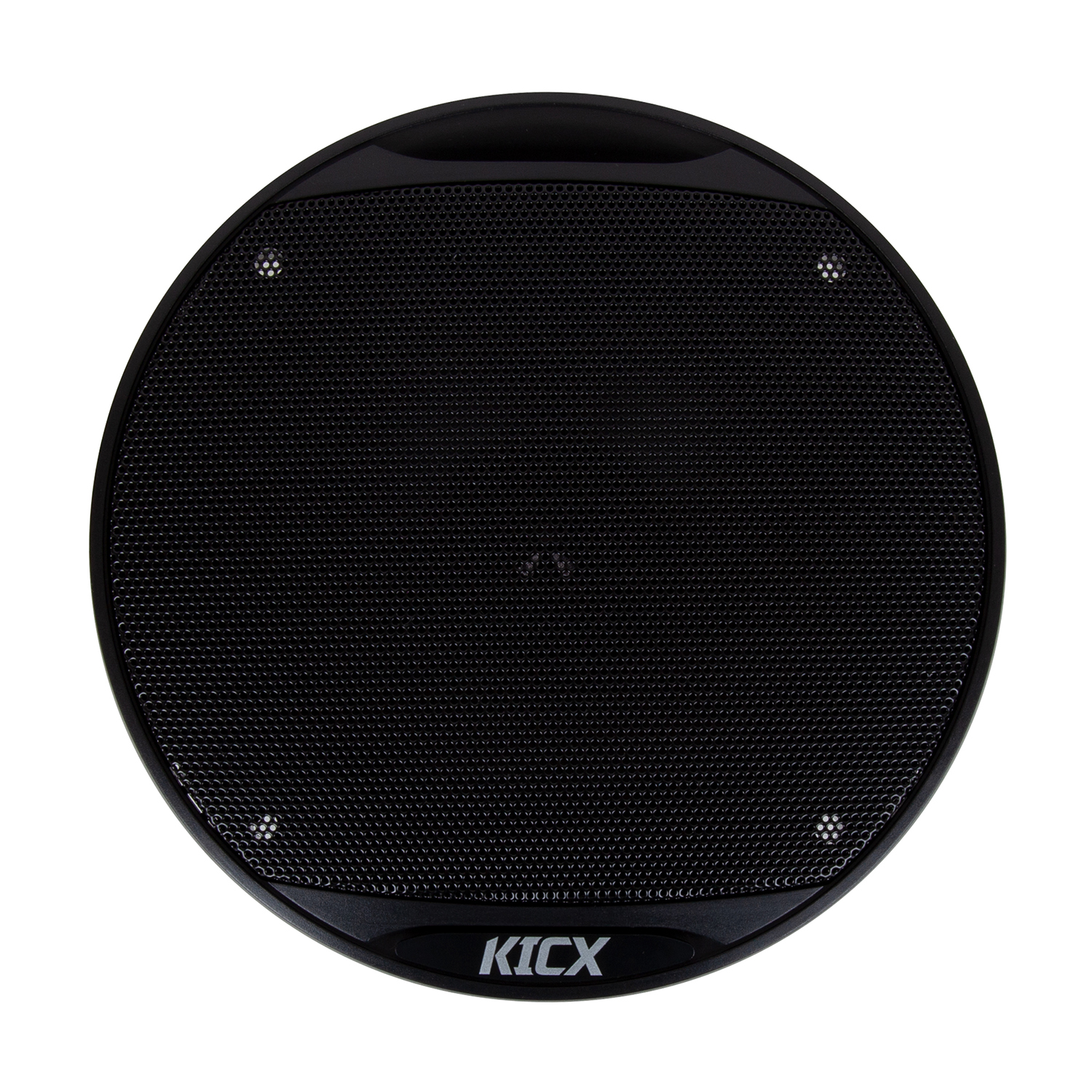 Акустика автомобильная KICX DC 5.2MR 