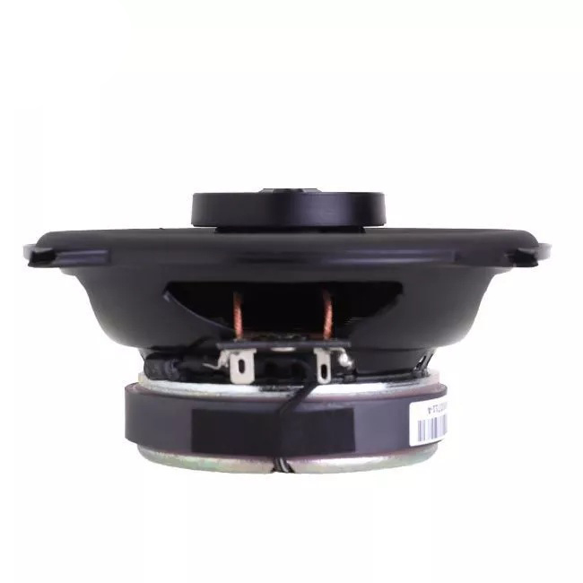 Акустика автомобильная JBL CLUB 54F 