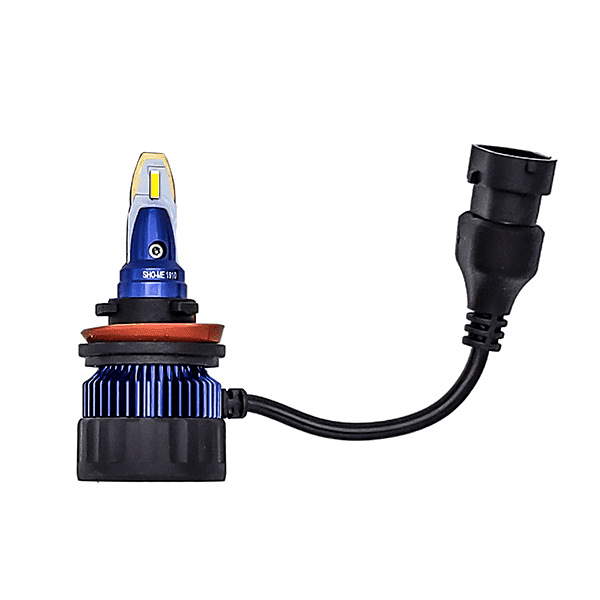 Sho-me G5 Lite LH-H11