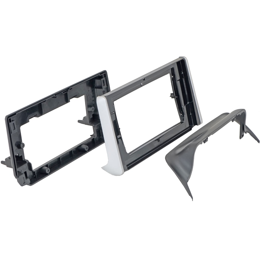 Toyota Incar RTY-FC522 