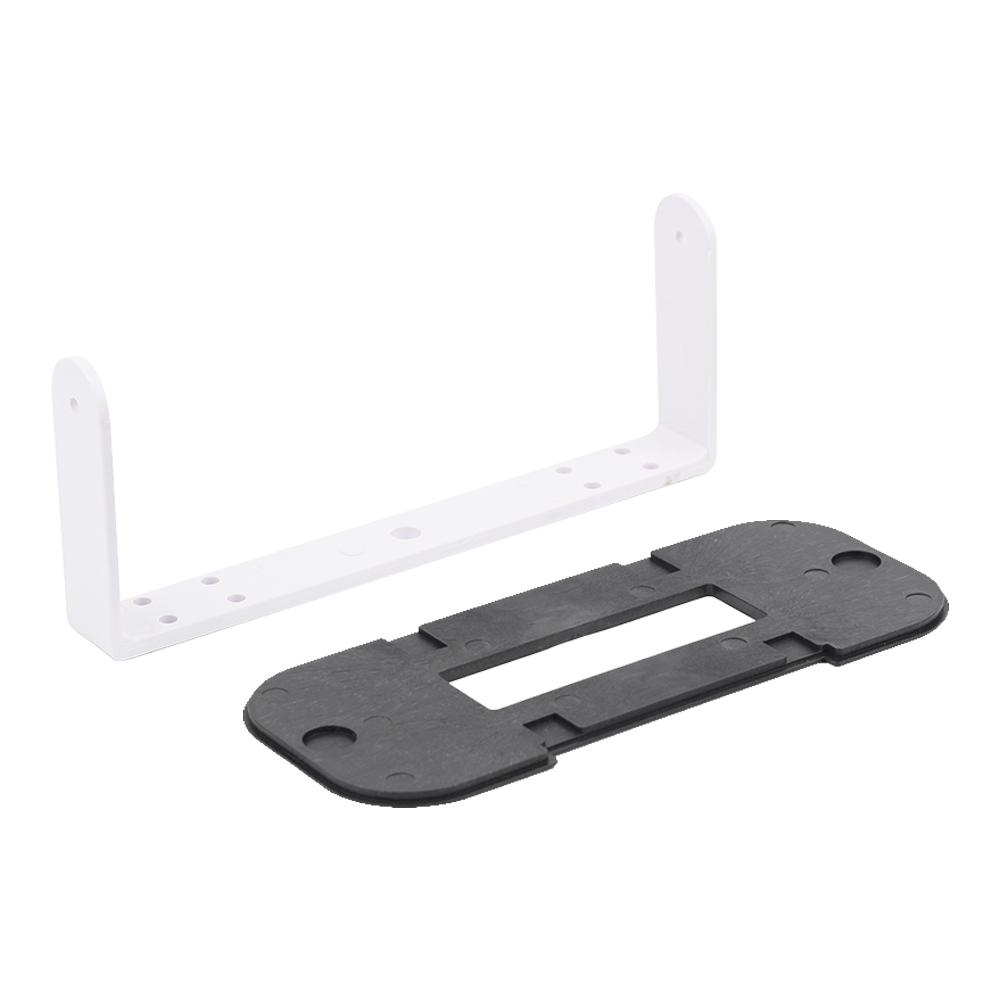 Морские рамки, Аксессуары ACV PR34-1114 