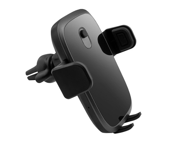 Держатели Neoline Fixit Qi С2 