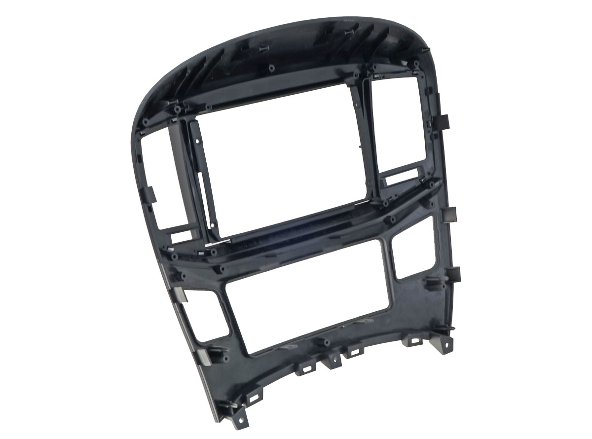 Hyundai Incar RHY-FC323 