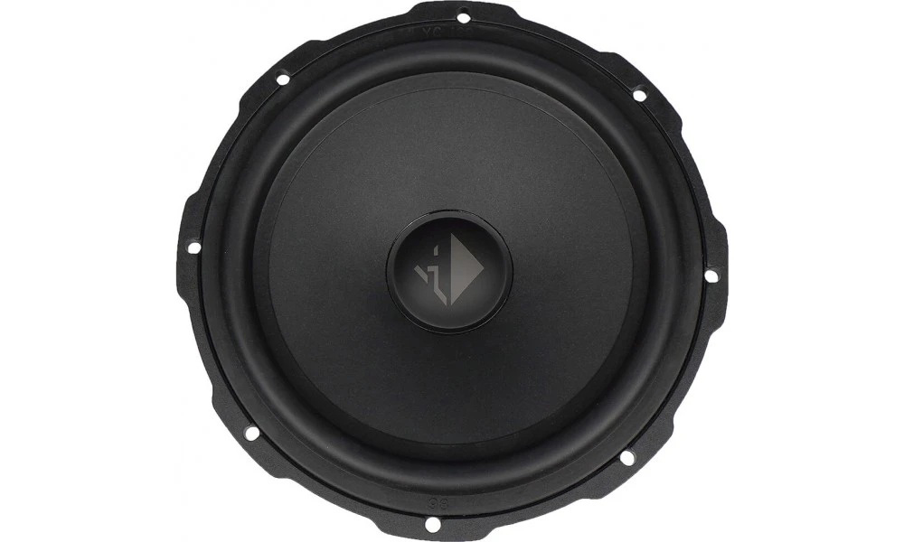 Акустика автомобильная Helix Ci3 K165.2FM-S3 