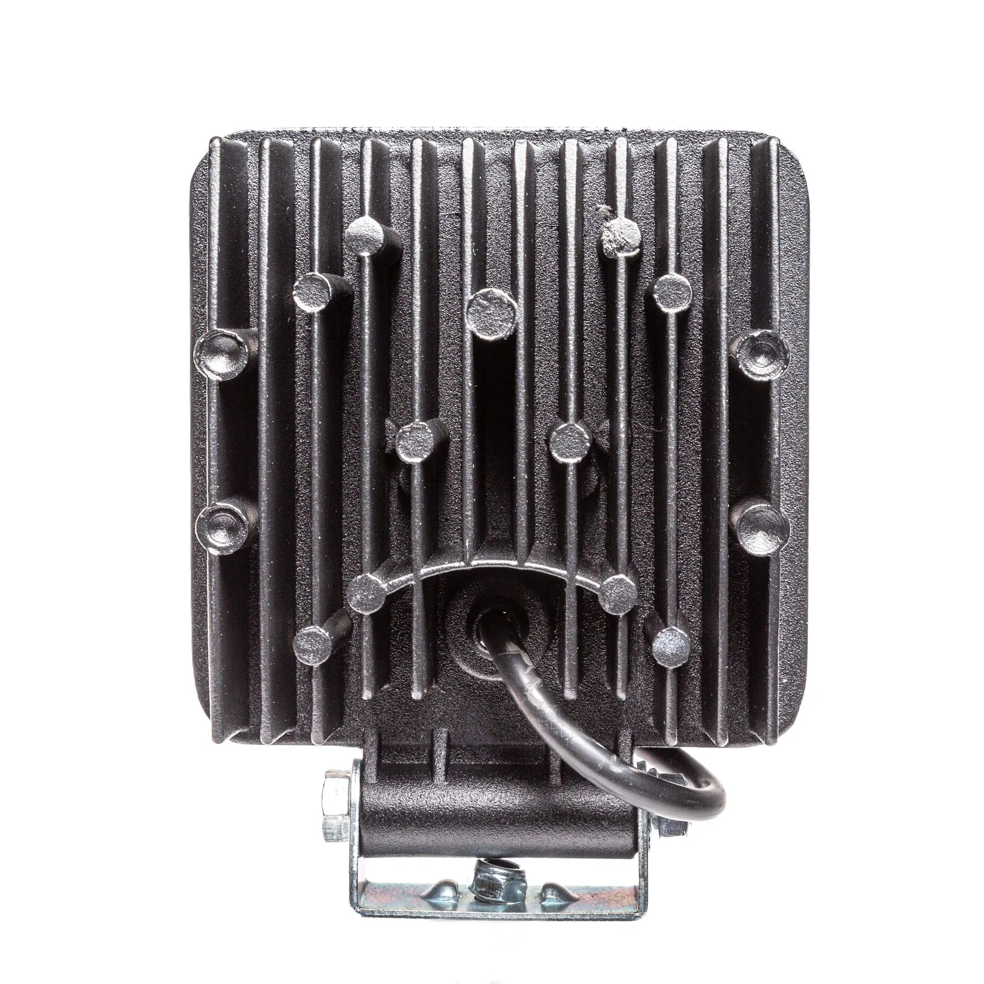 Автоэлектрика AE75S-25LED-65HC