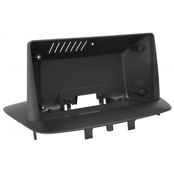 Renault CARAV 22-363 