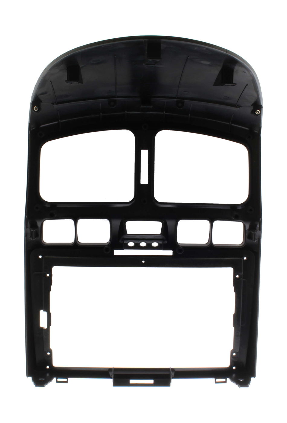 Hyundai TEYES Hyundai Santa Fe SM 2000-2012 