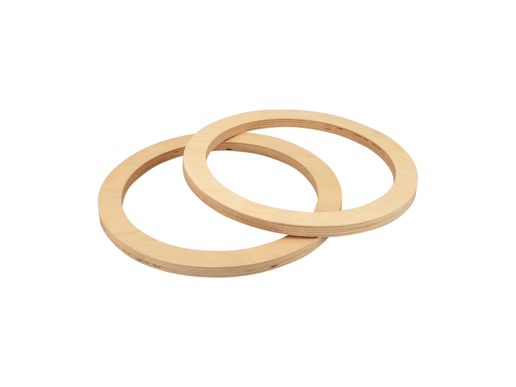 Переходные кольца, Проставочные кольца, Платформы лифтинговые D/S/D 25 см ФАНЕРА 15 мм 