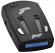 STINGER S-650. Между просто отличным и топовым