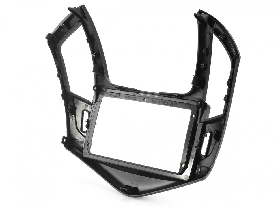 Chevrolet/CHRYSLER Incar RCV-FC221 