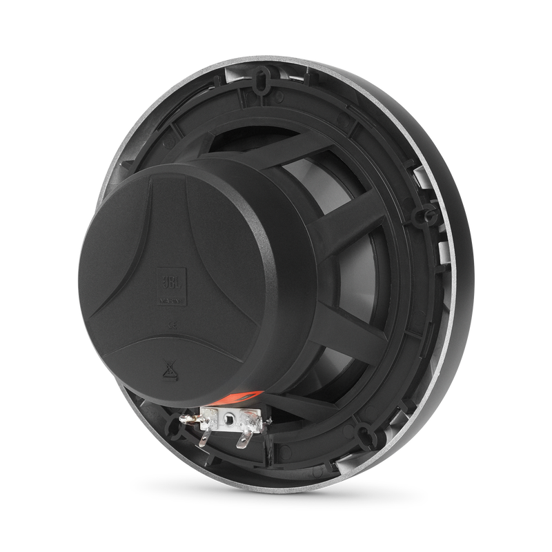 Морская акустика JBL MS65LB 