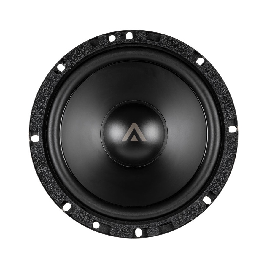 Акустика автомобильная Aspect WLS-6MW 