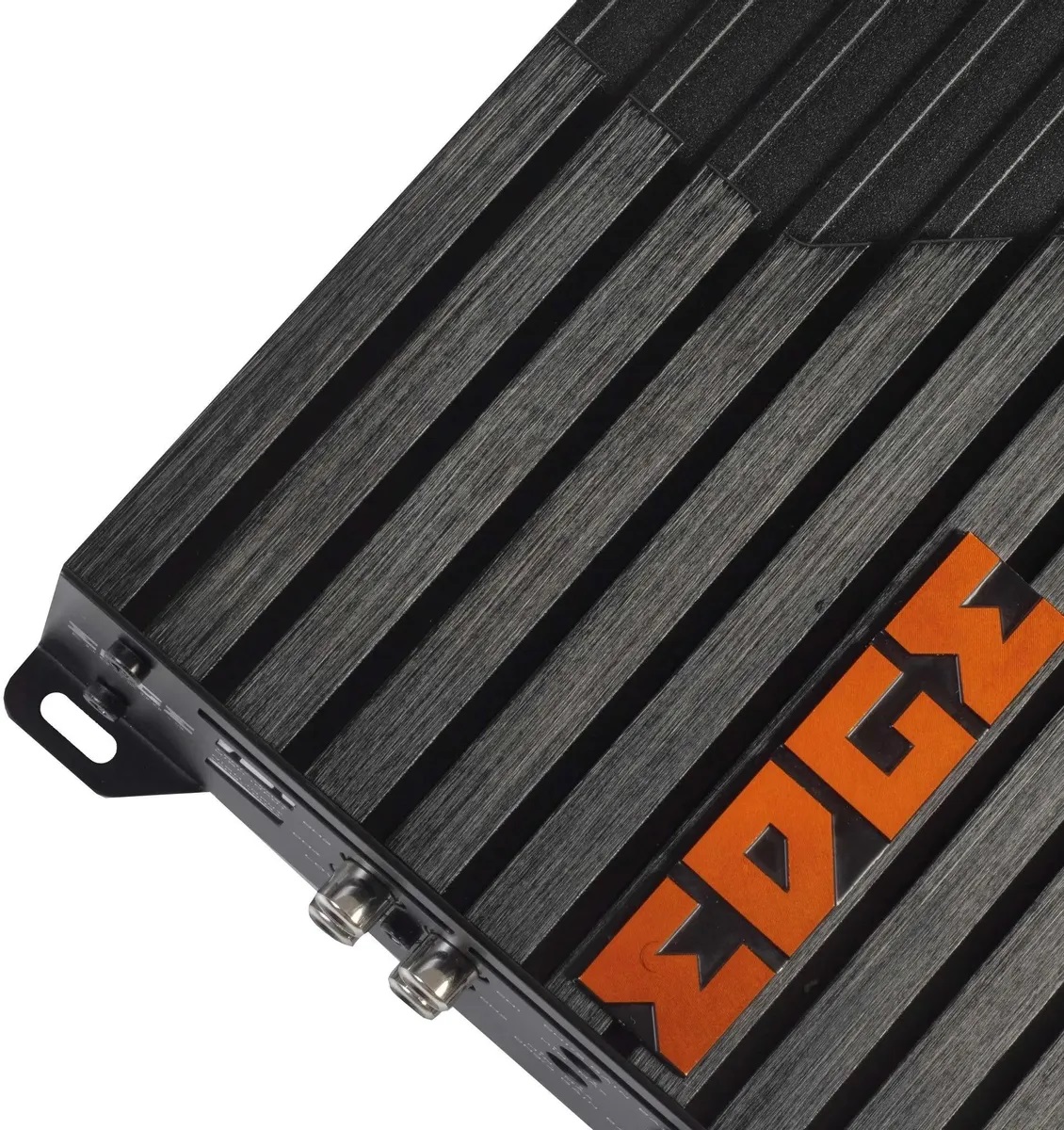 Четырёхканальные усилители Edge EDBX200.4-E1 