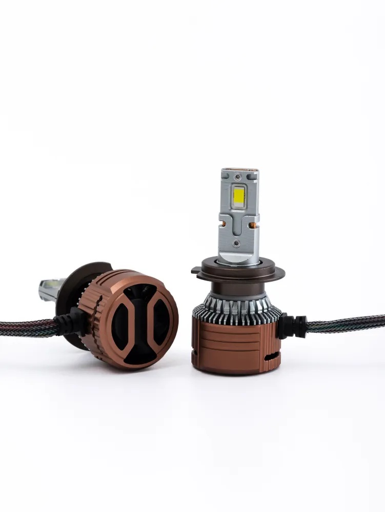 AOZOOM P12 H7