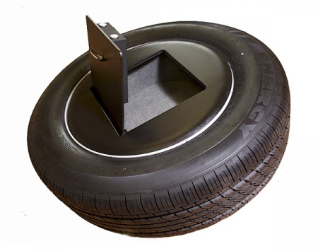 Титан T1-003 R17