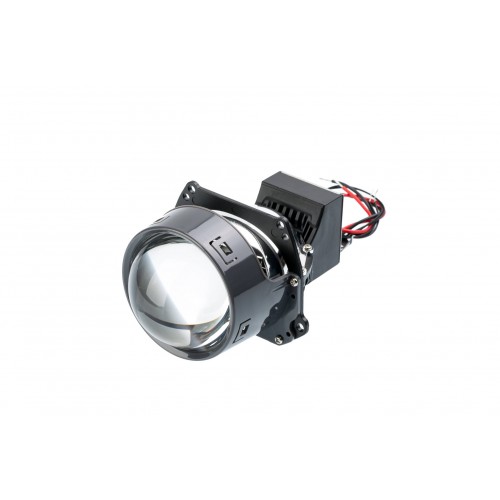 OPTIMA ALT-3.0-DV-24V