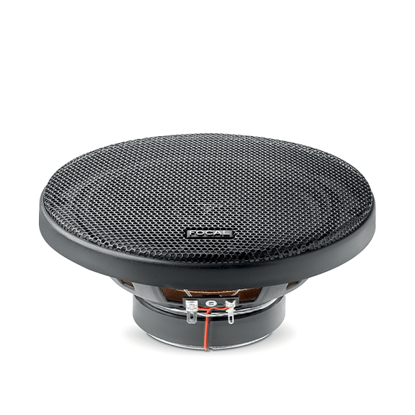 Акустика автомобильная Focal ACX-165 