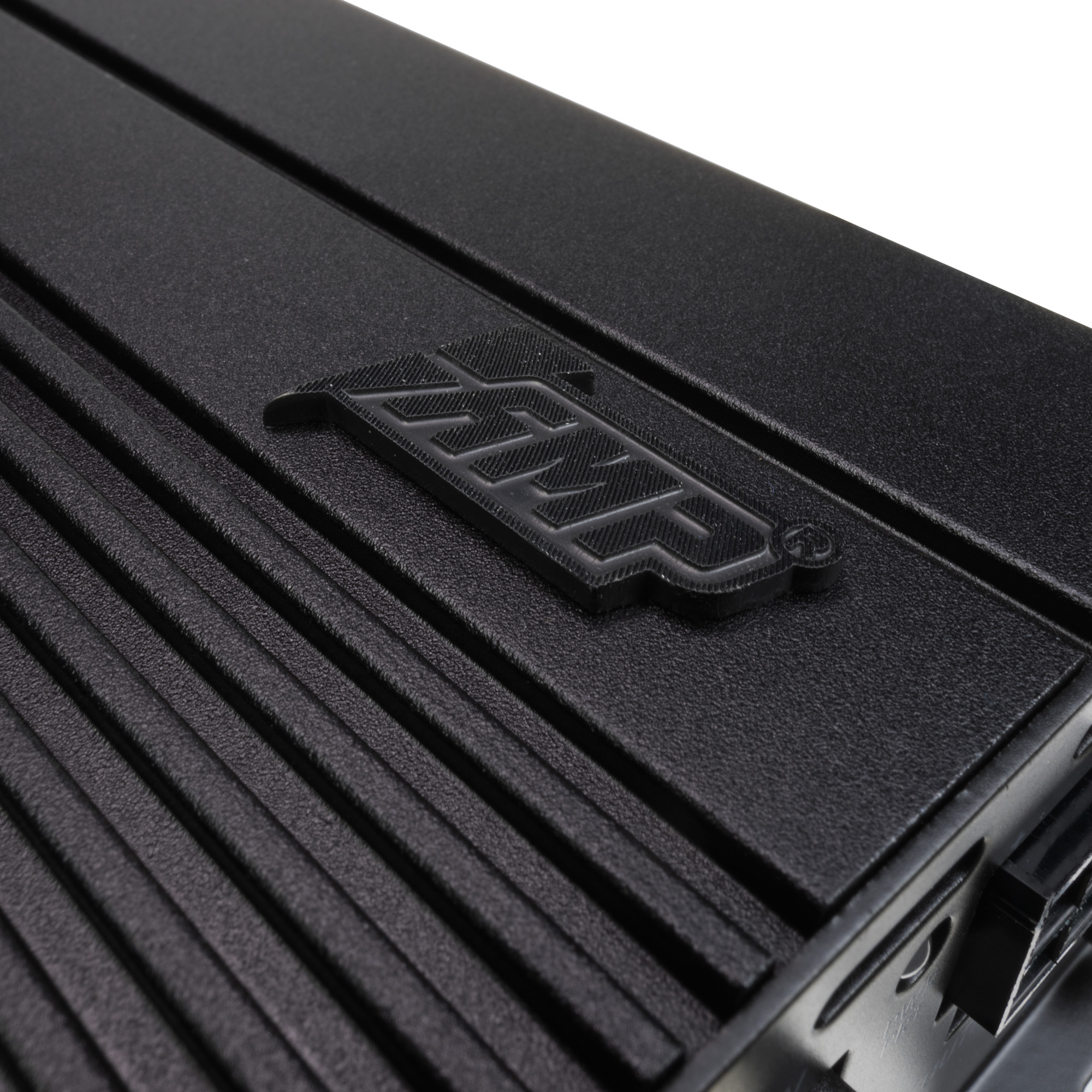 Одноканальные усилители AMP MICRON 1.500 