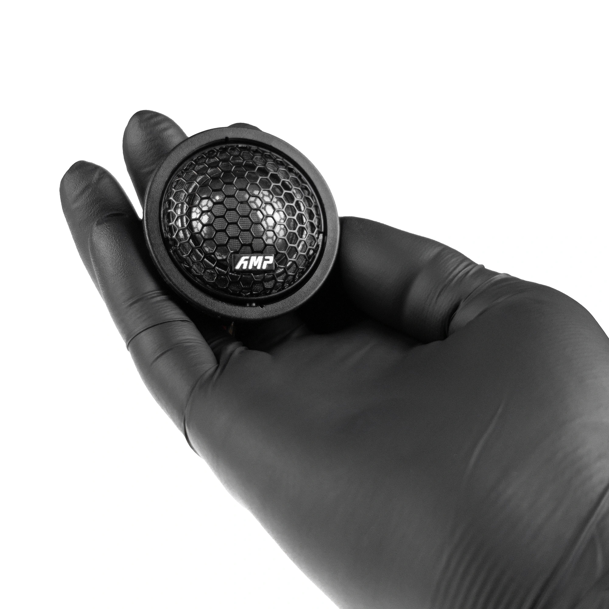 Акустика автомобильная AMP CONCERT 6.5 