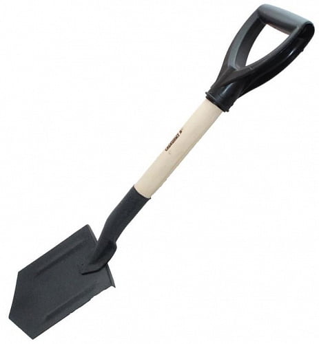 СЛЕДОПЫТ SF-03