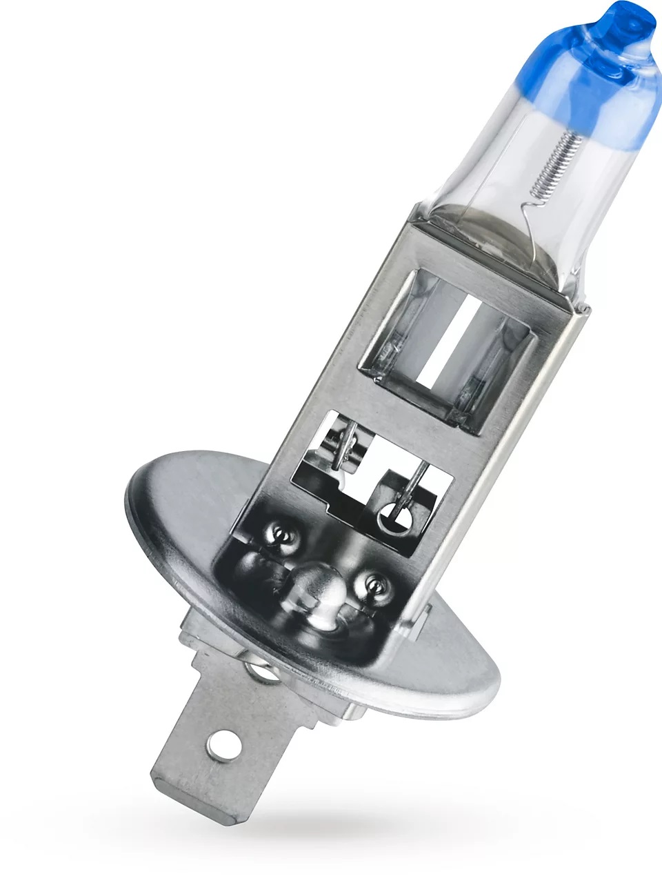 PHILIPS H1 X-treme Vision Pro150