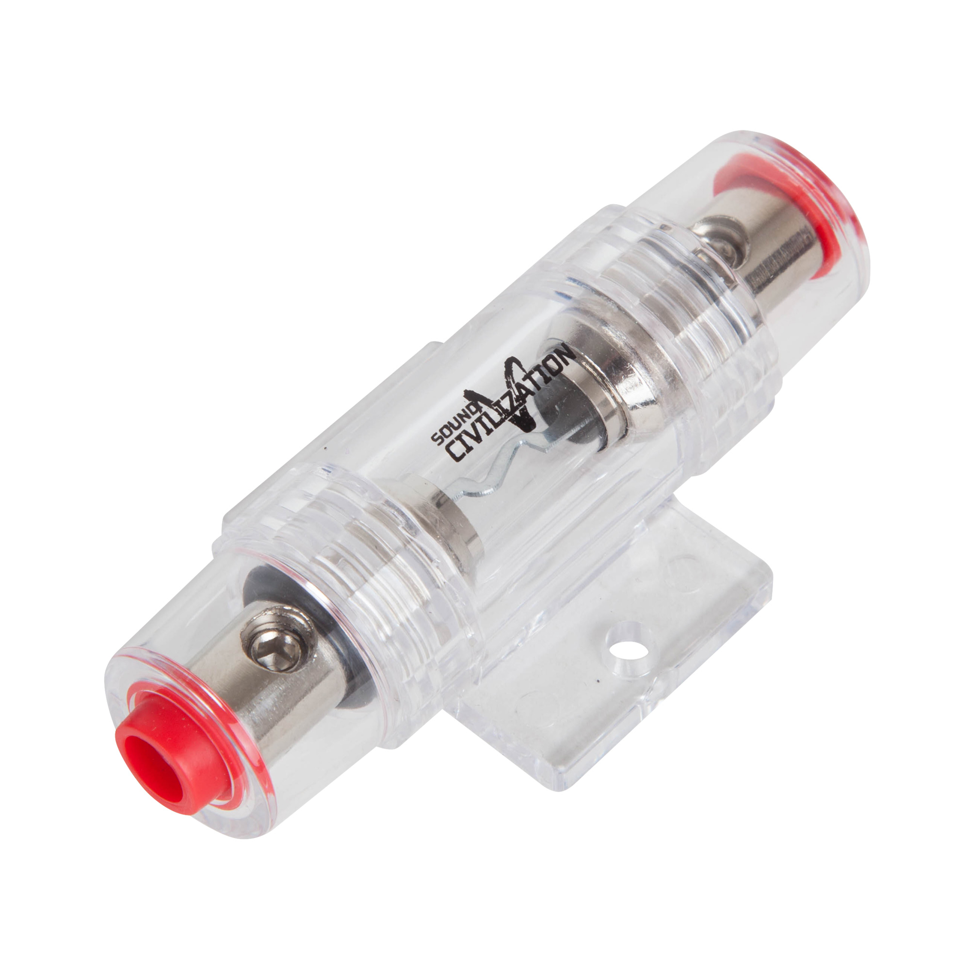 Комплекты проводов KICX SCPK28 