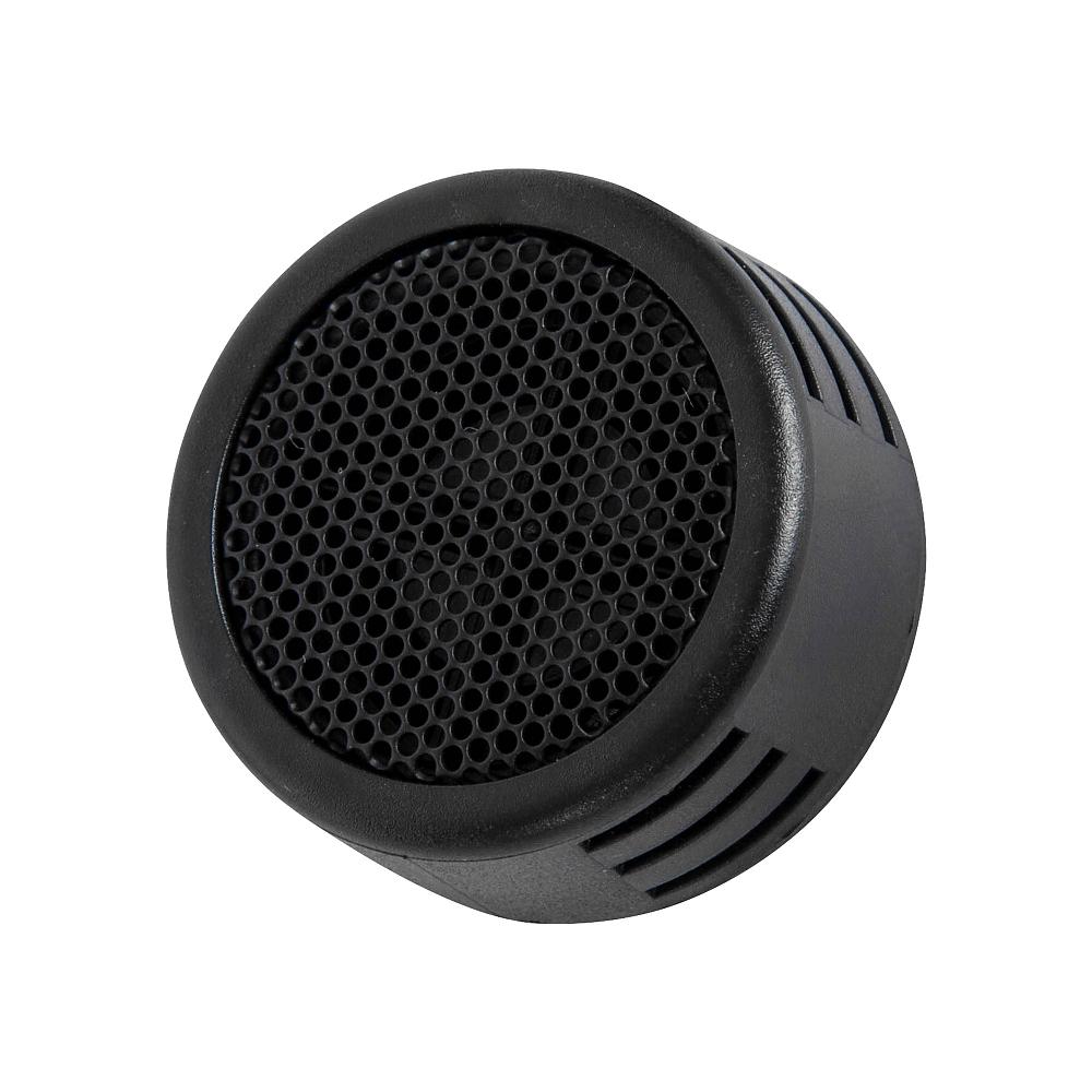 Акустика автомобильная KICX TN-25 