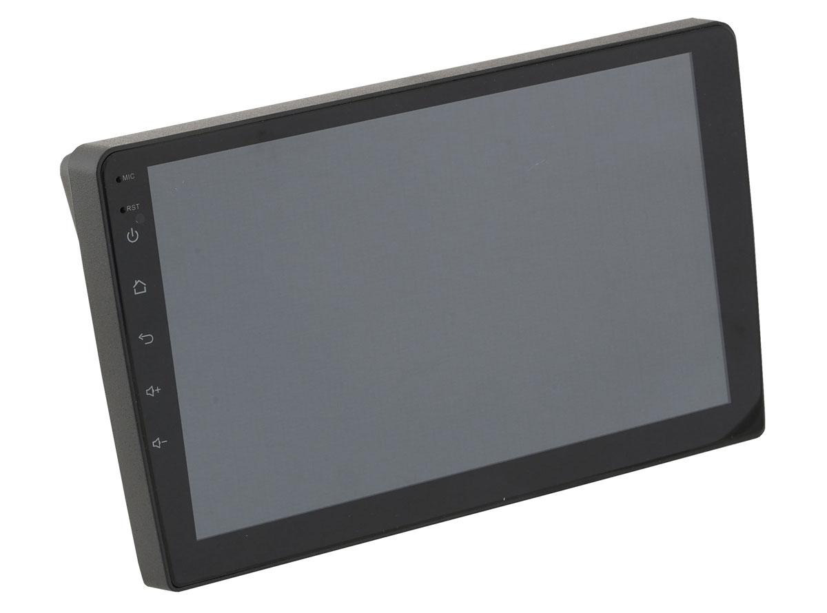 KIA Incar RKIA-FC379 