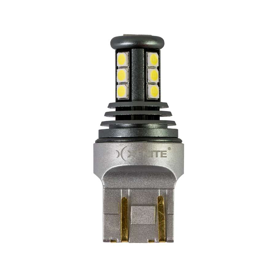 XENITE T20 W21/5W TP1530 DRL