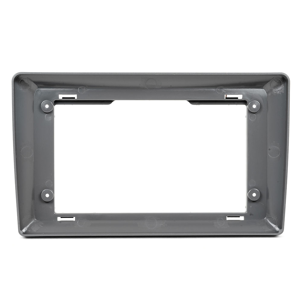 GAZ 1ТДК FPGZ-GZNXT10 