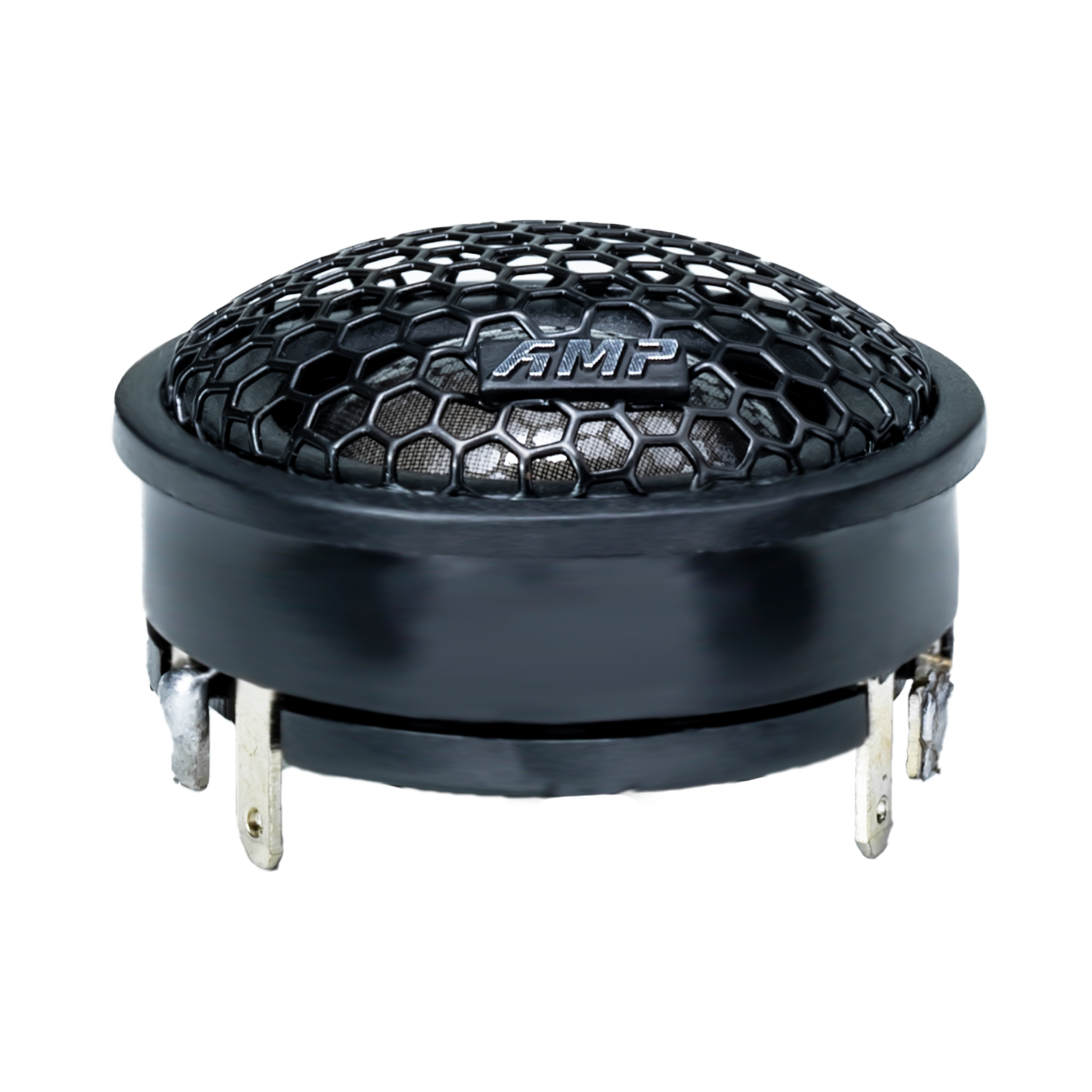 Акустика автомобильная AMP PRO TW15 