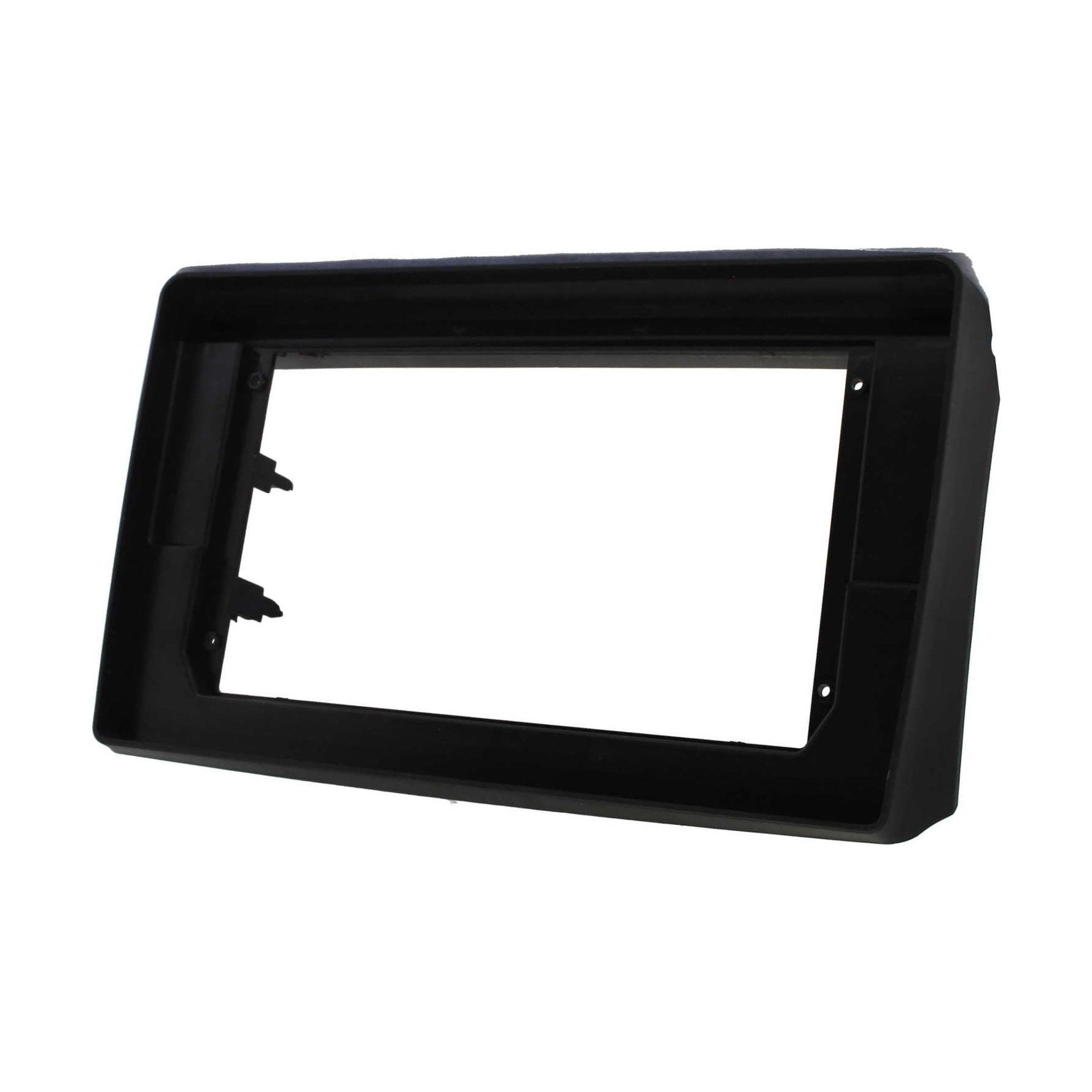 UAZ WIDE MEDIA УАЗ Патриот 