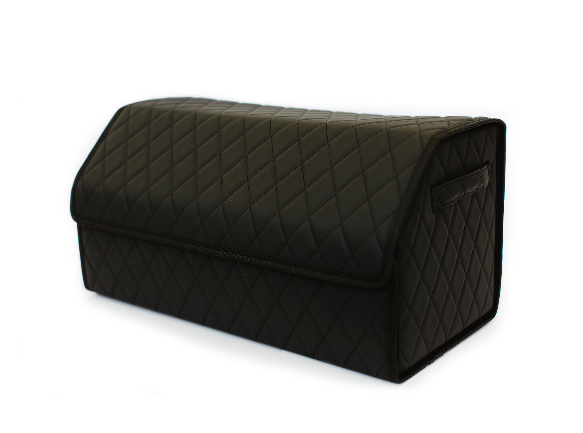 FOR CARS 3D органайзер