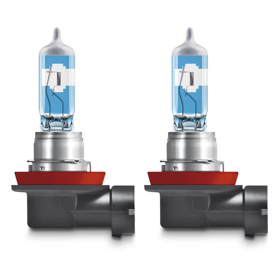 OSRAM H11 64211 NL DUOBOX