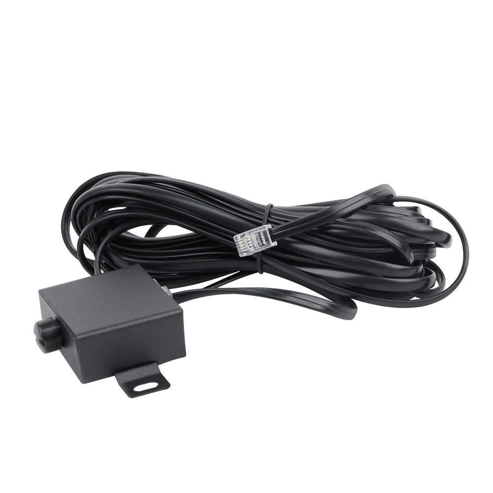 Cабвуферы корпусные активные ACV CRAFT F10A 