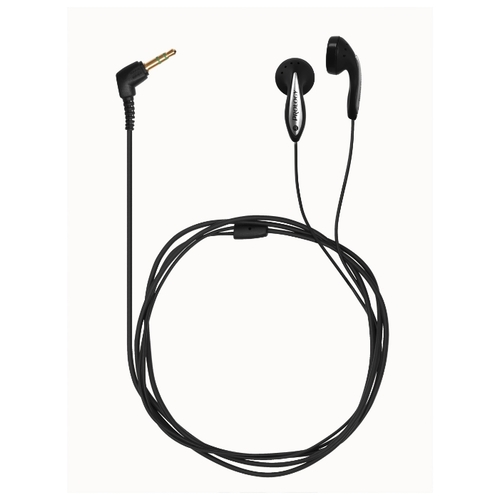 Проводные и ИК наушники Prology LS-70 