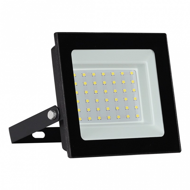 Светодиодный (LED) прожектор Smartbuy