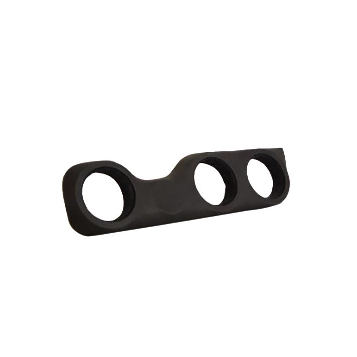 ВАЗ 2101-2107 D/S/D PDM-2107.666T 