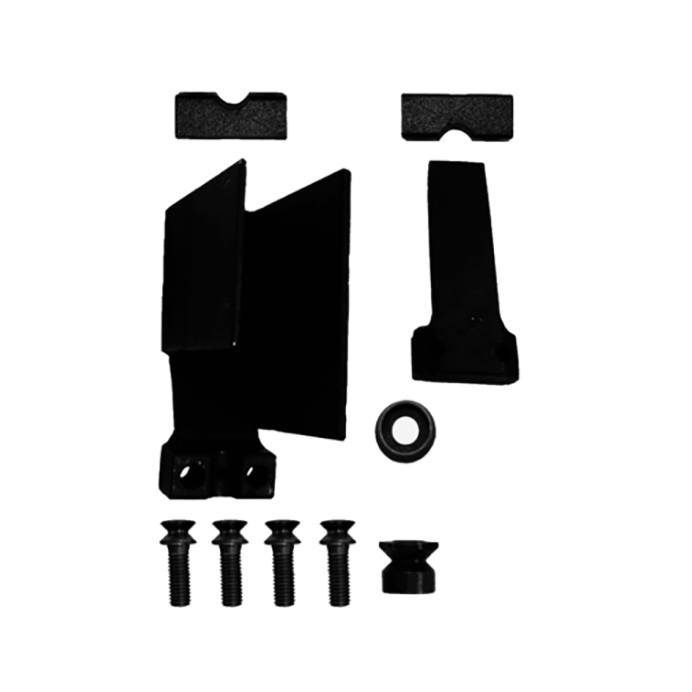 Garant Комплект защиты троса кпп 38029