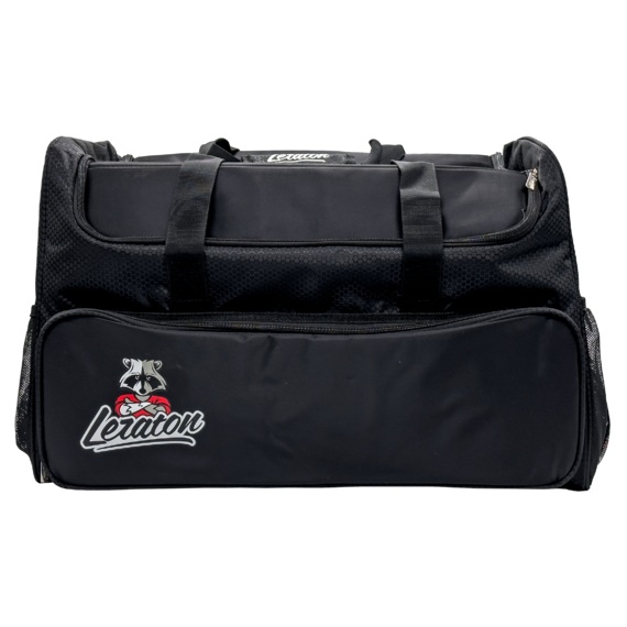 LERATON Detailer's Bag Big