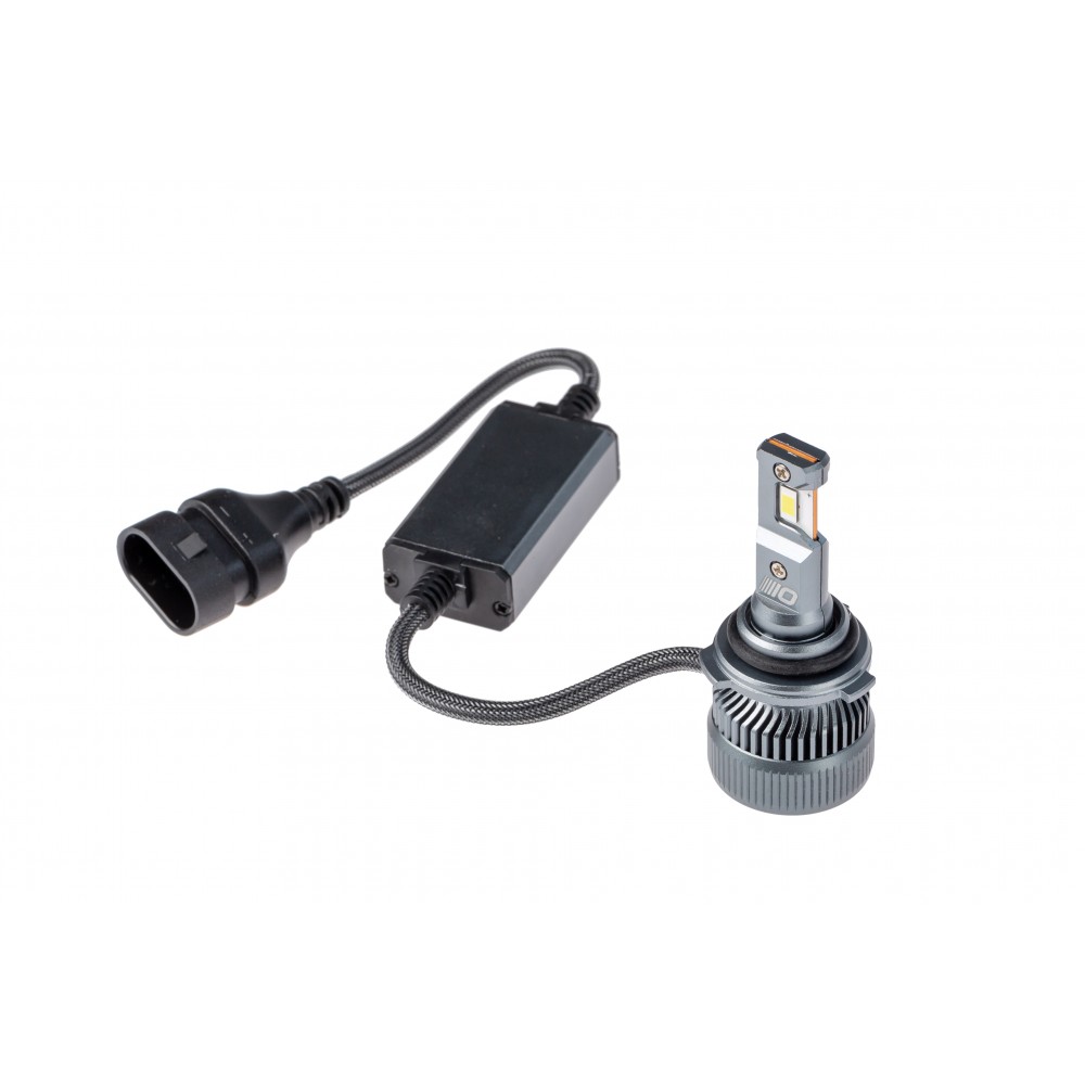 OPTIMA HB4 LED SRT
