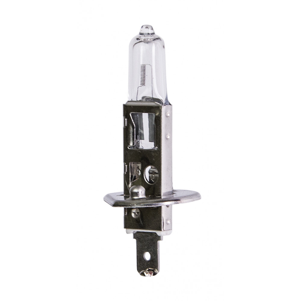 SVS H1 0200003201 Halogen