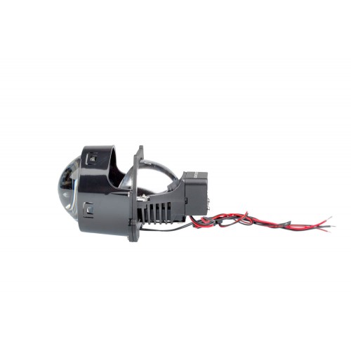 OPTIMA LENS-3.0-BiLED-CS-24-5