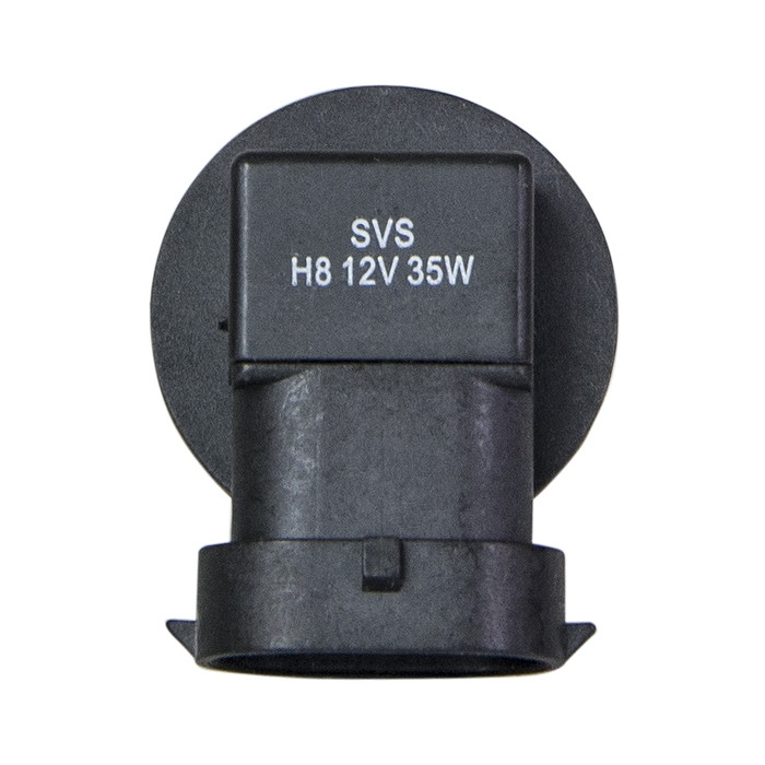 SVS H8 0200008000 Halogen