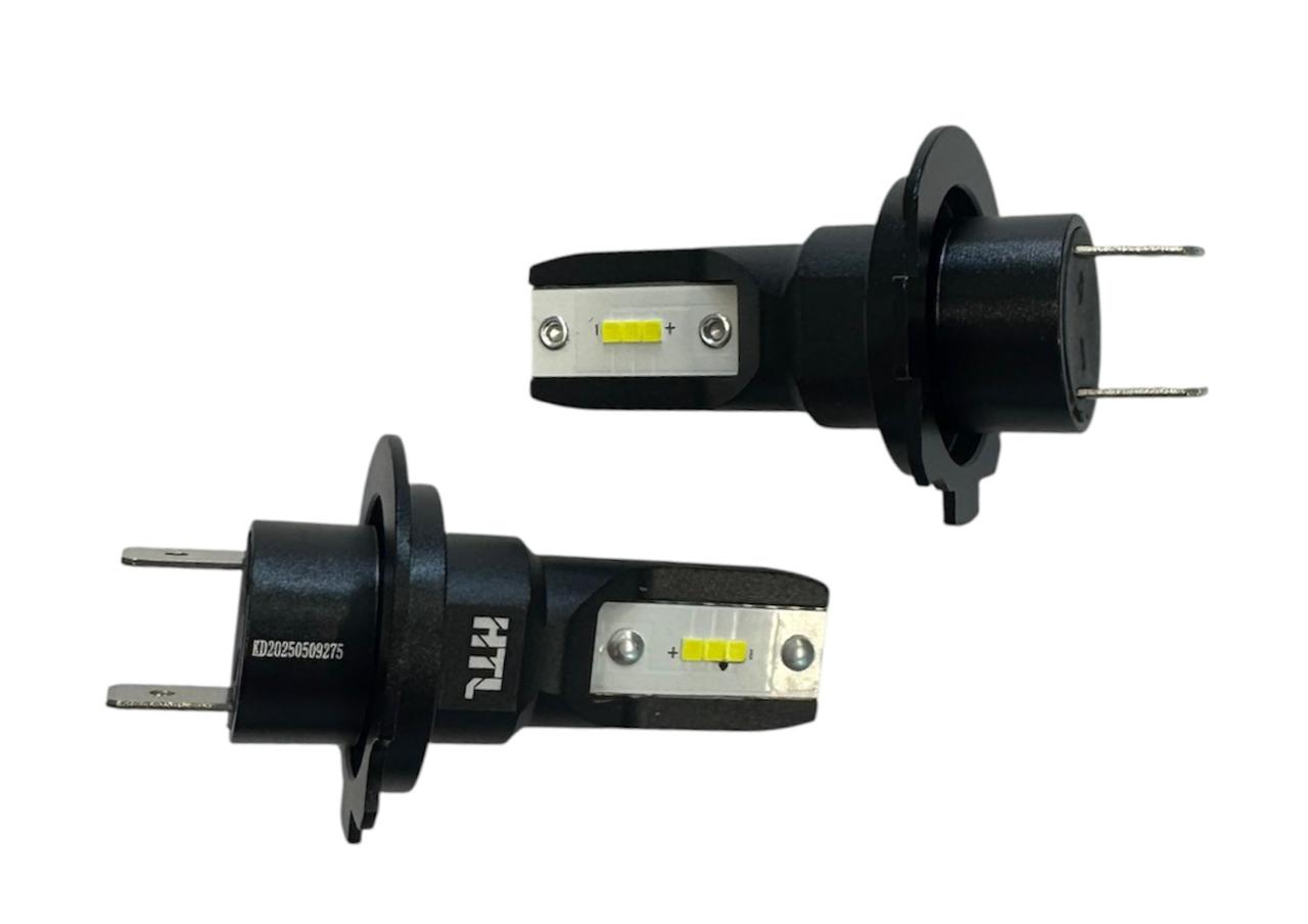 HTL S3