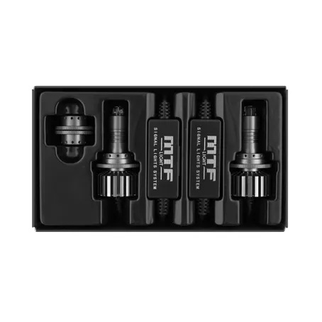 MTF SLS10W3