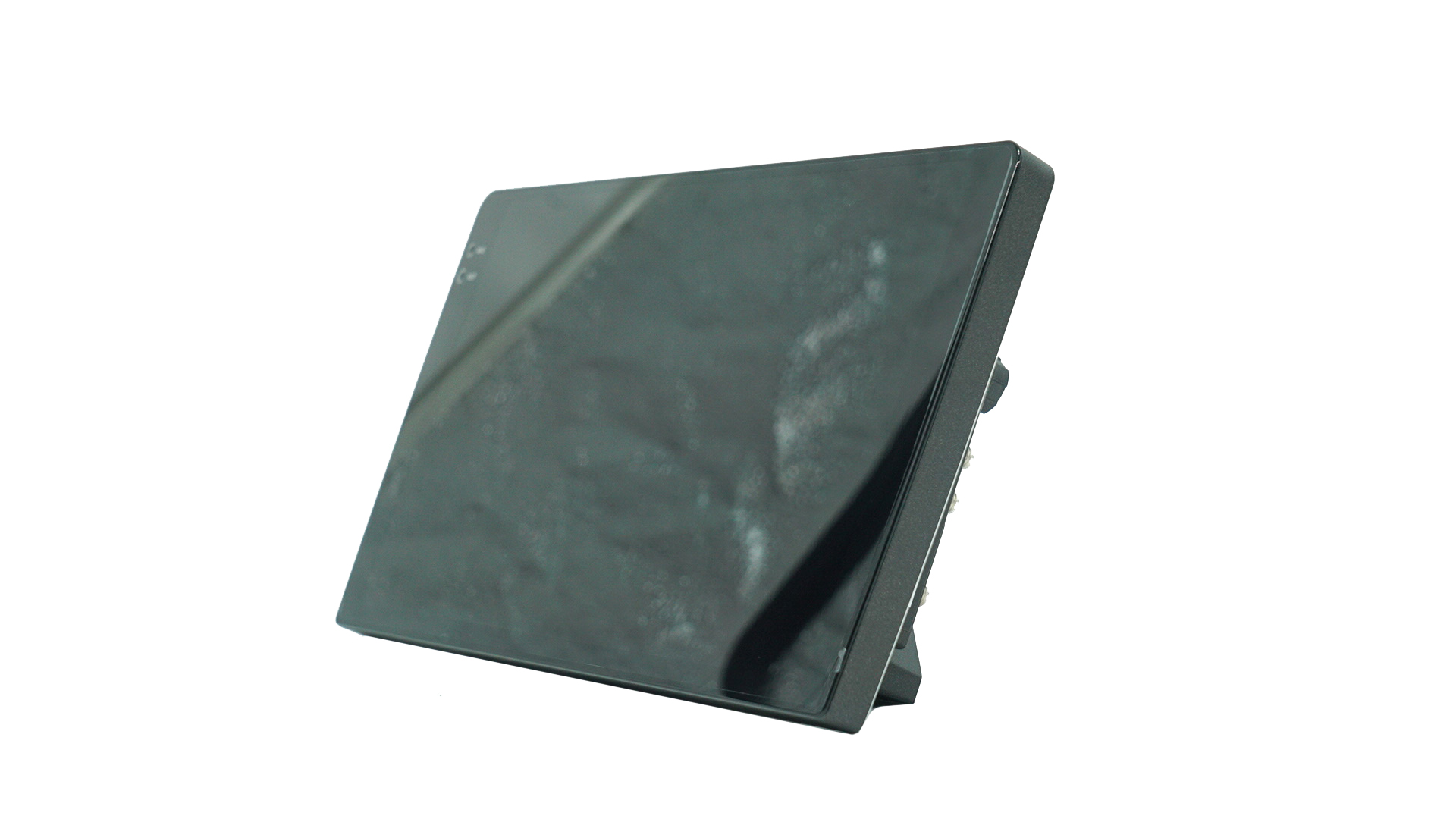 Планшеты 9"/10"/12" TEYES CC3 2K 9" 4-32 