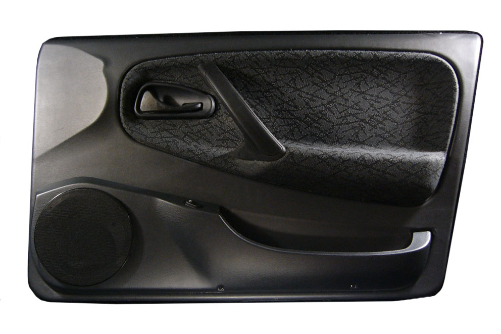 ВАЗ 2114, 2115 Соната ВАЗ 2115-1 